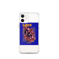 iPhone® Case Neo Punk