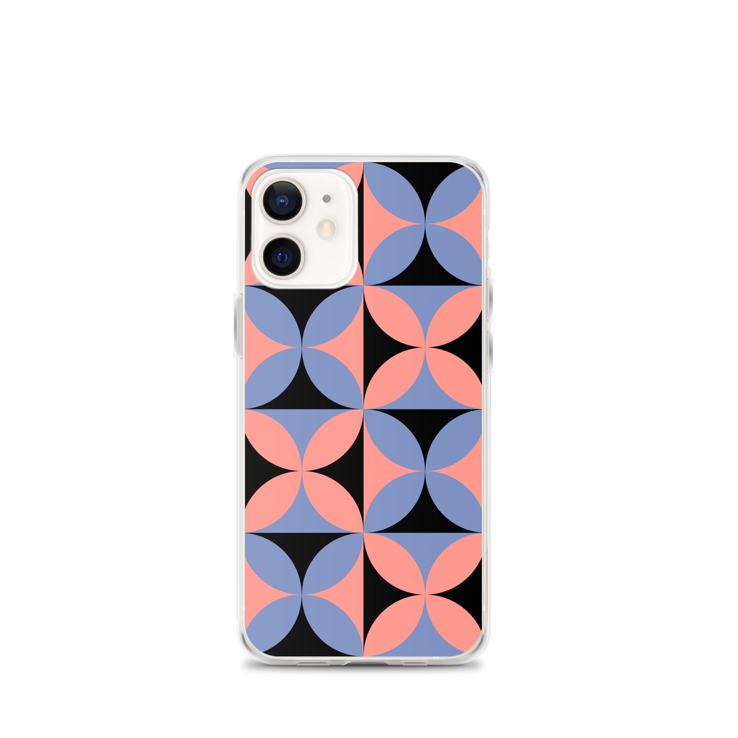 iPhone® Case LV