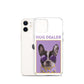 iPhone® Case Frenchie