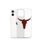 iPhone® Bull