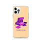 iPhone® Case Pictures of You