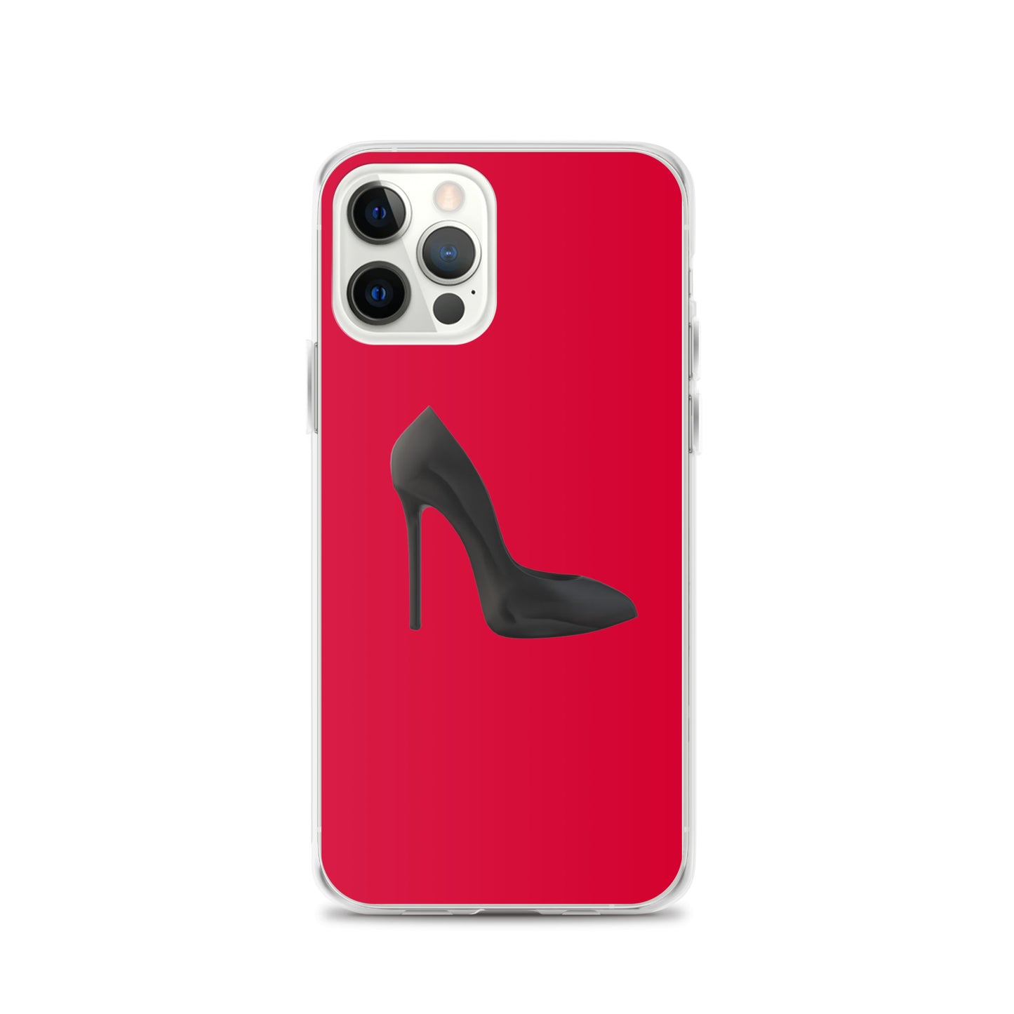 iPhone® Case  Stiletto