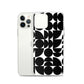 iPhone® Case  Marimeko