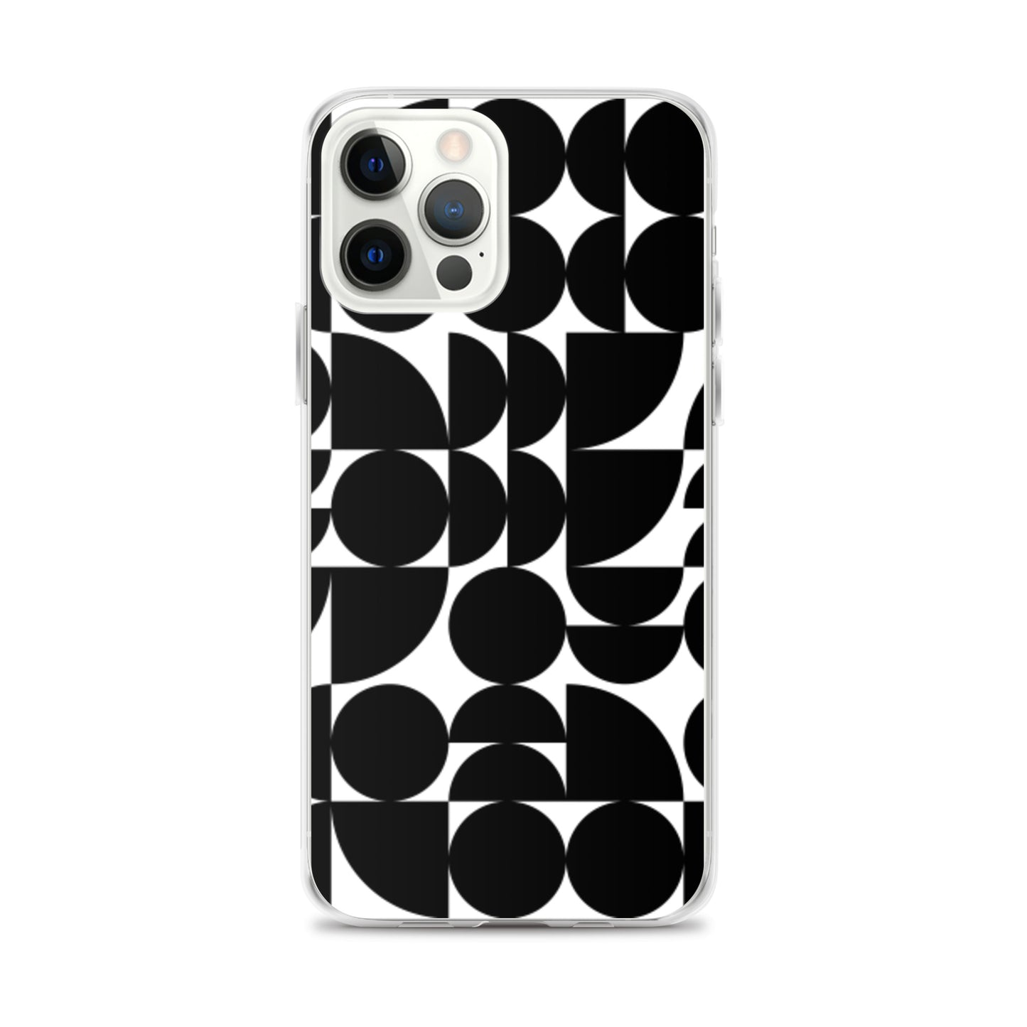 iPhone® Case  Marimeko