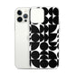 iPhone® Case  Marimeko