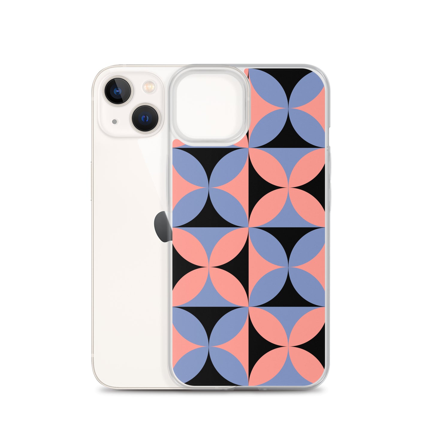 iPhone® Case LV