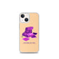 iPhone® Case Pictures of You