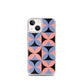 iPhone® Case LV