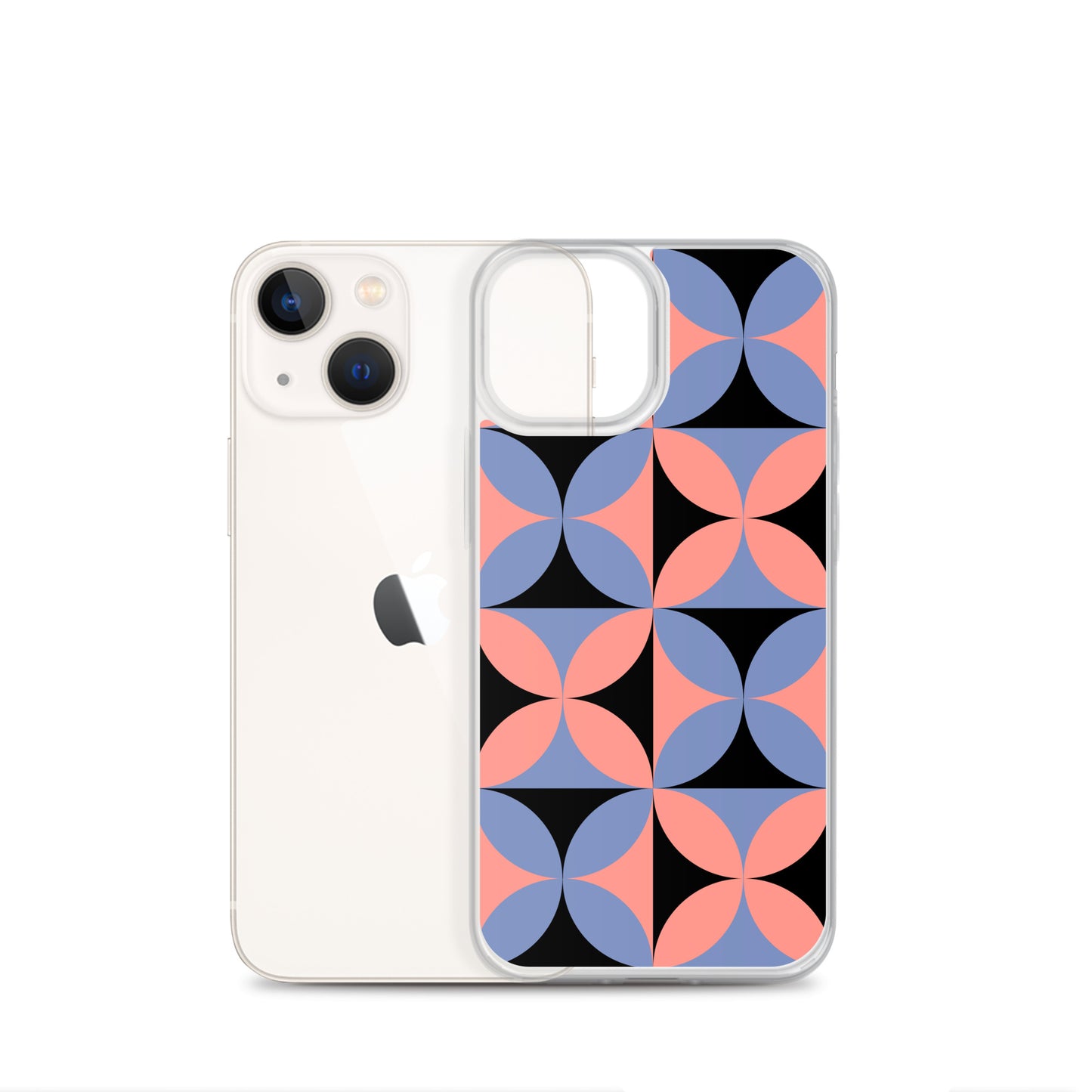 iPhone® Case LV