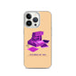 iPhone® Case Pictures of You