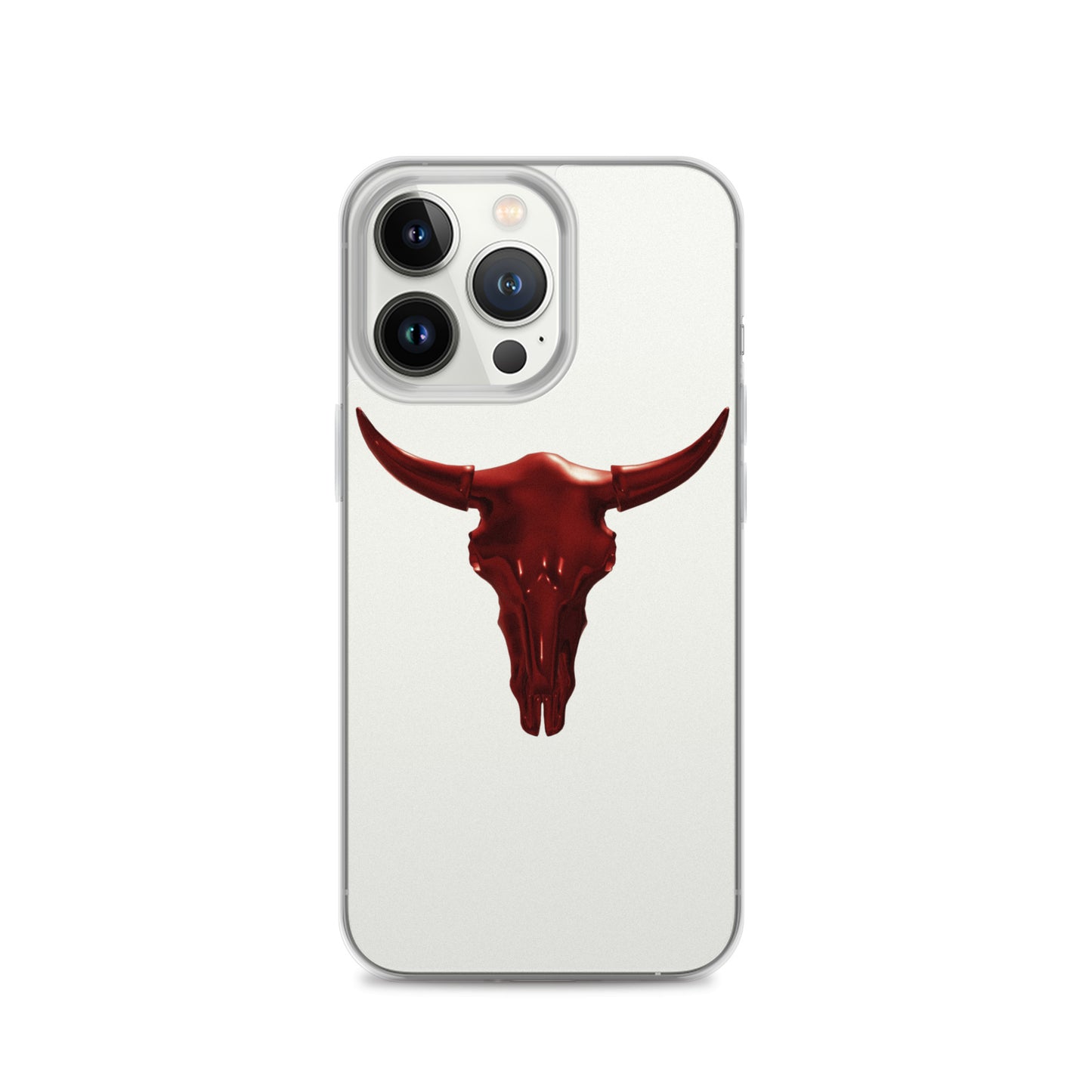 iPhone® Bull