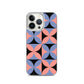 iPhone® Case LV