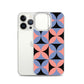 iPhone® Case LV