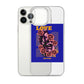 iPhone® Case Neo Punk