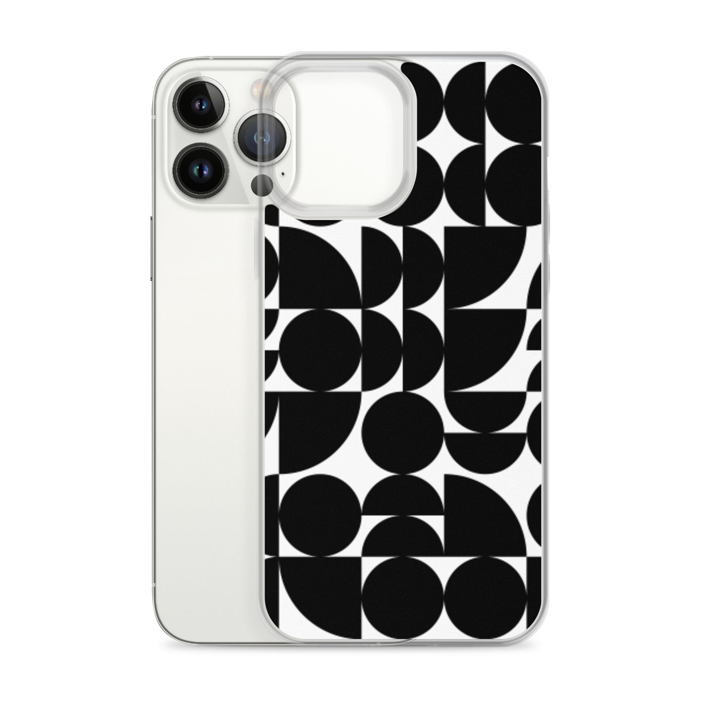 iPhone® Case  Marimeko