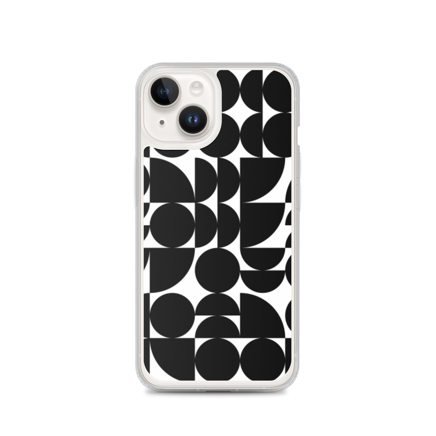 iPhone® Case  Marimeko