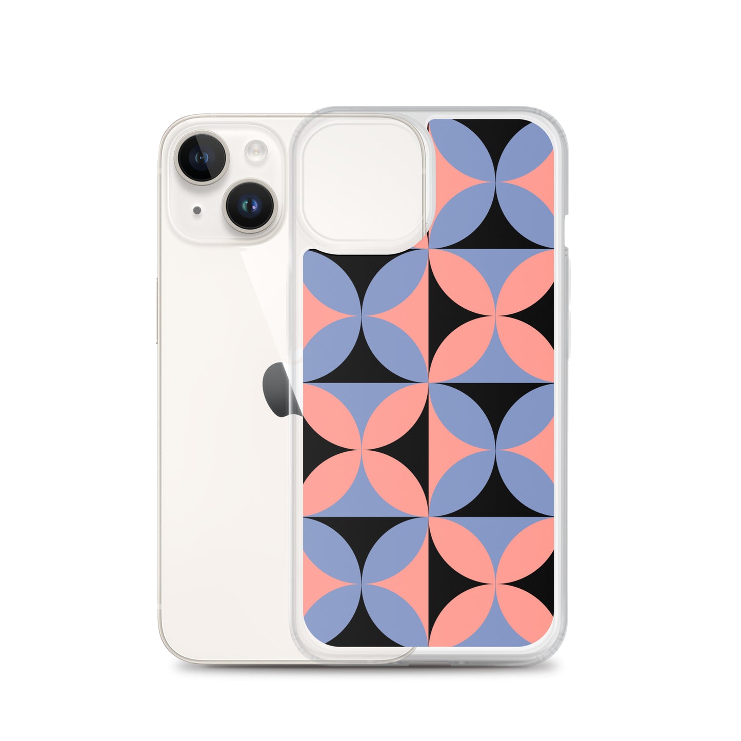 iPhone® Case LV