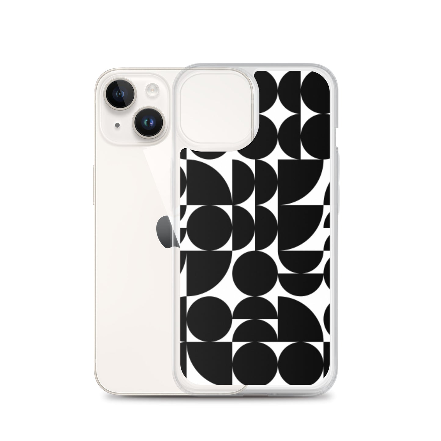 iPhone® Case  Marimeko