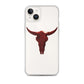 iPhone® Bull