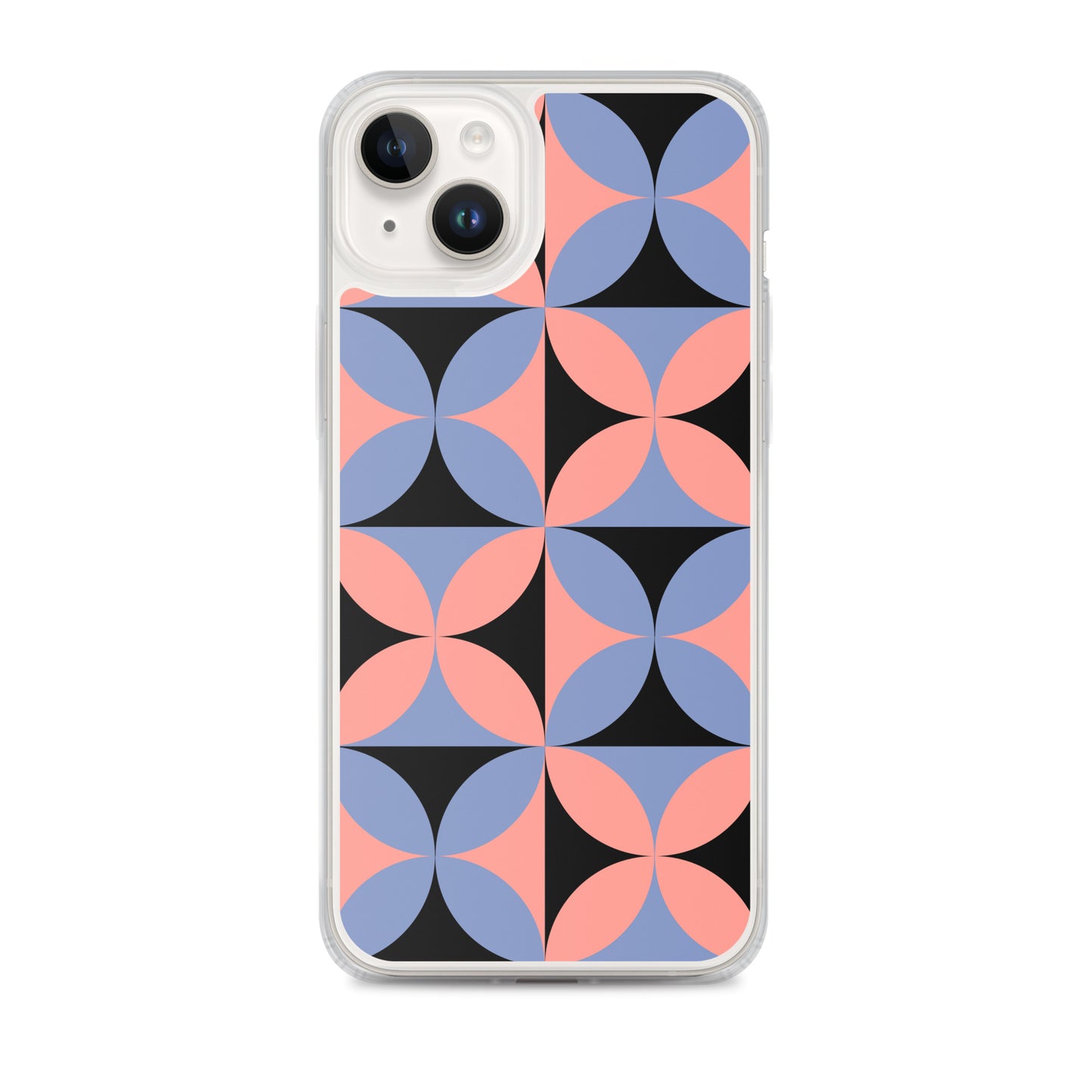 iPhone® Case LV