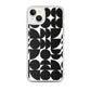 iPhone® Case  Marimeko