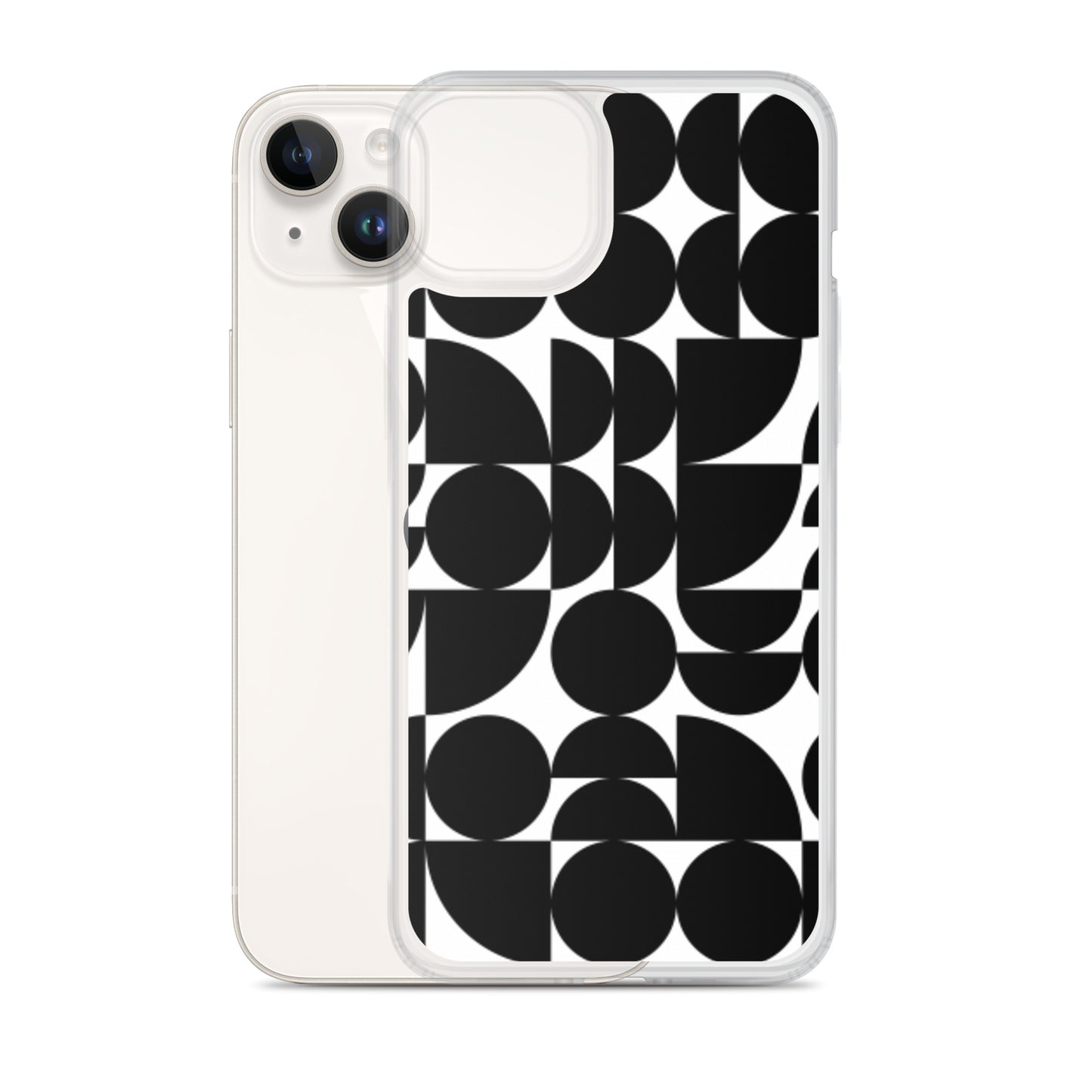 iPhone® Case  Marimeko