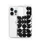 iPhone® Case  Marimeko