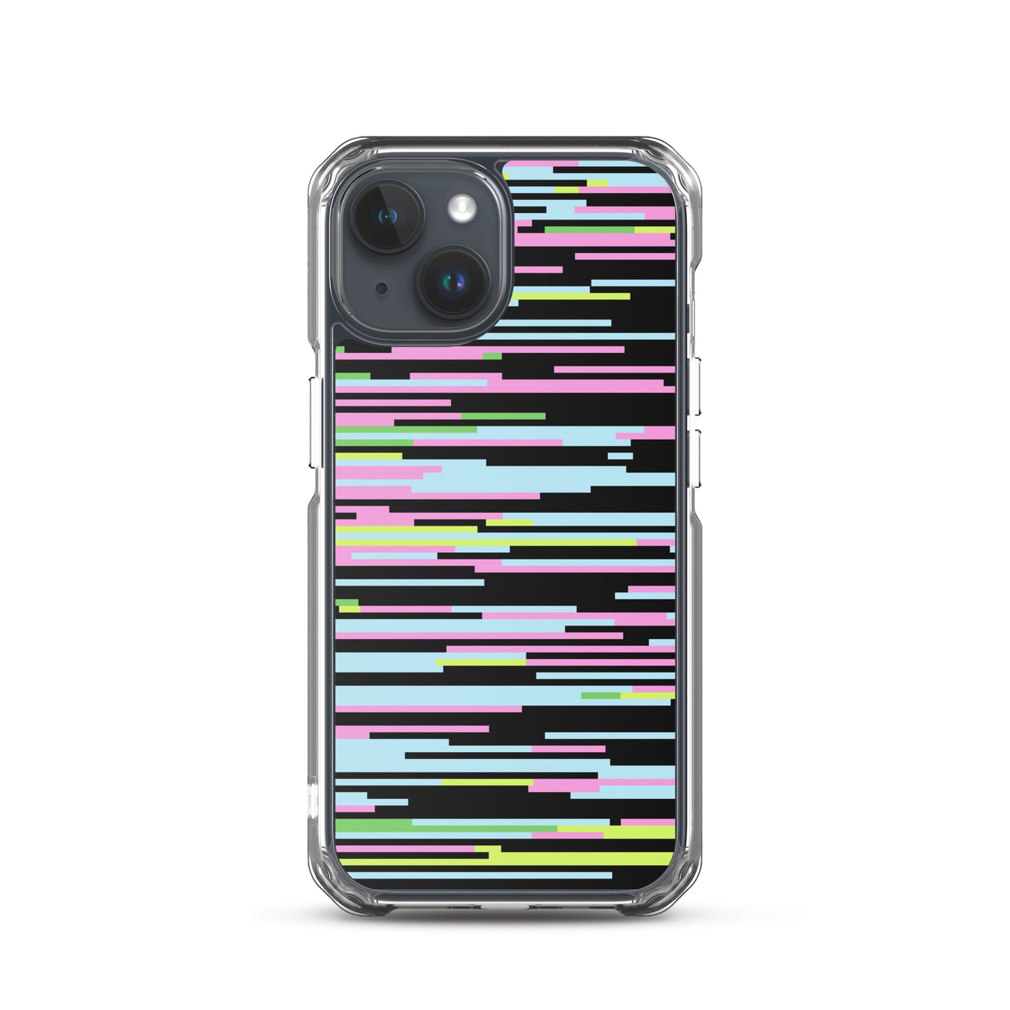 iPhone® Case Fuzzy