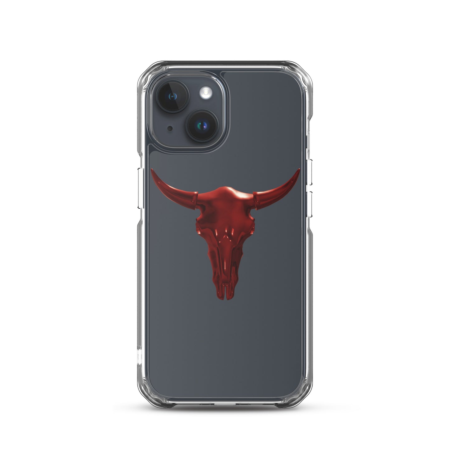 iPhone® Bull