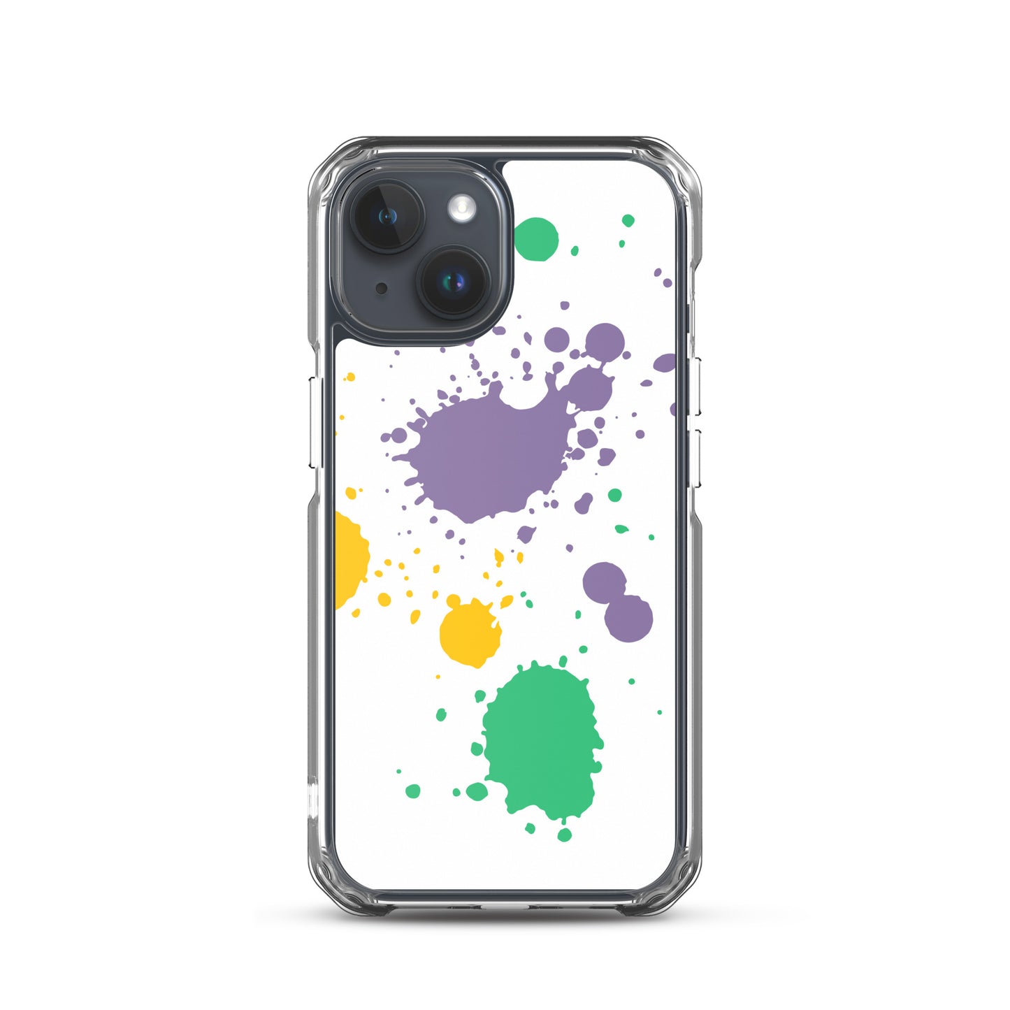 iPhone® Case Paint