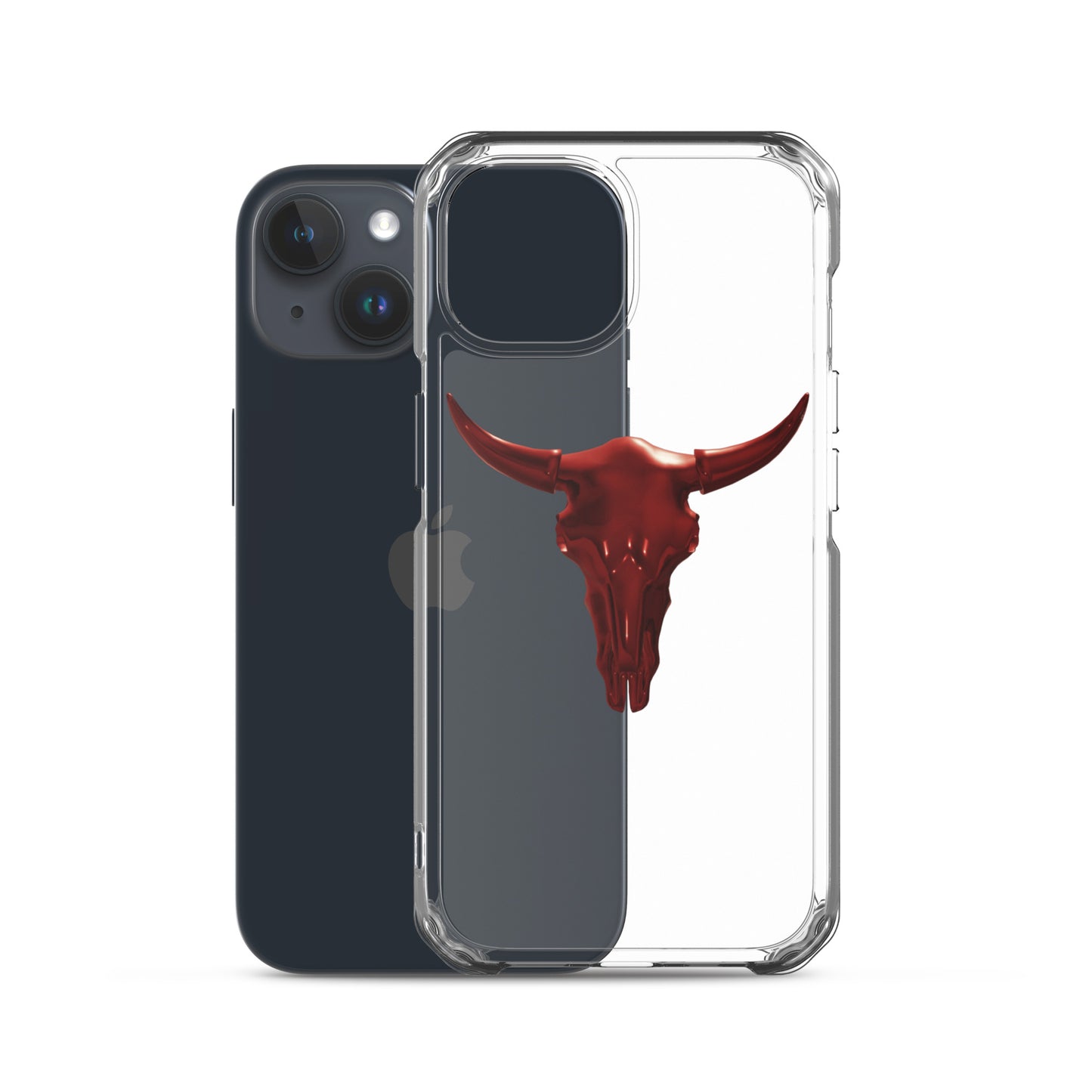 iPhone® Bull