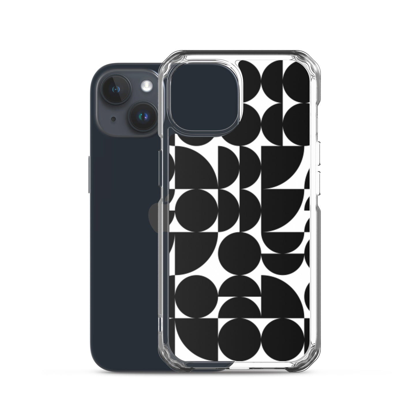 iPhone® Case  Marimeko