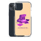 iPhone® Case Pictures of You