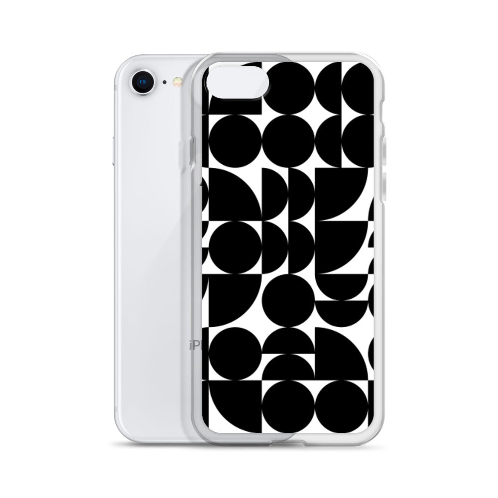 iPhone® Case  Marimeko