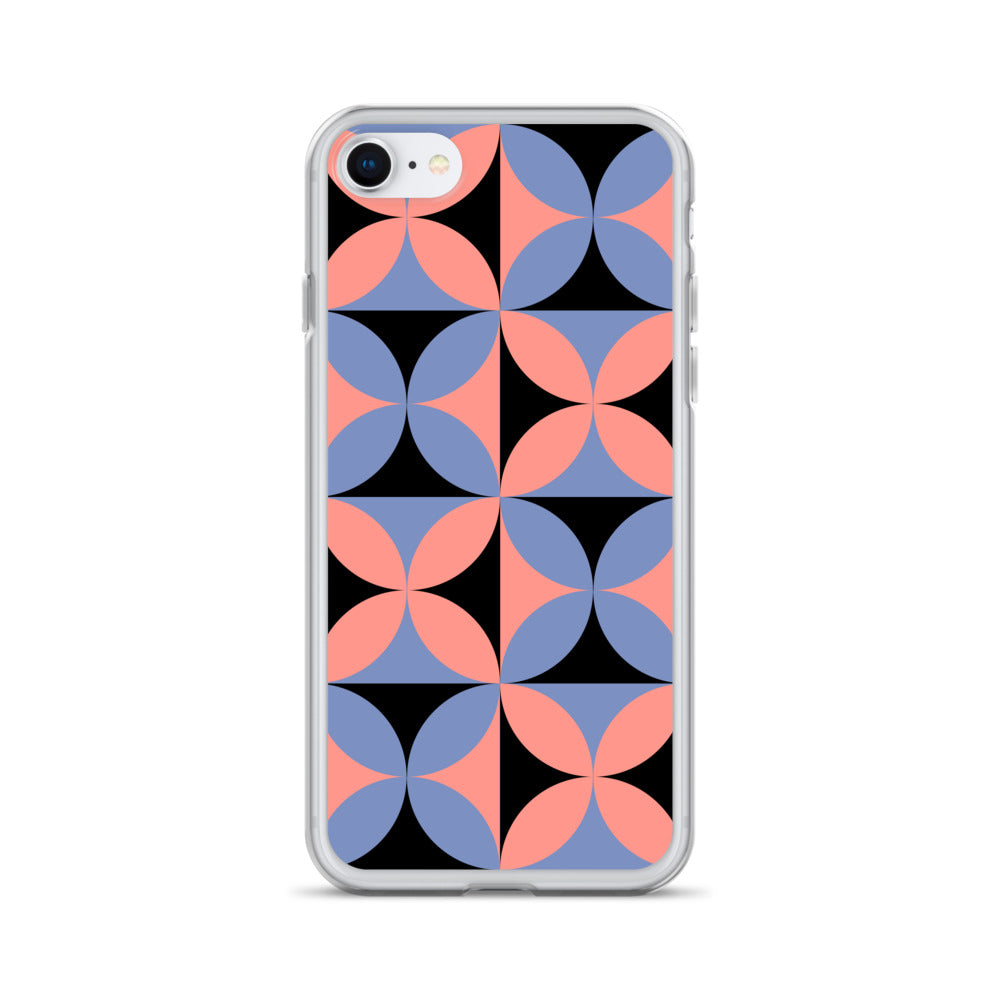 iPhone® Case LV