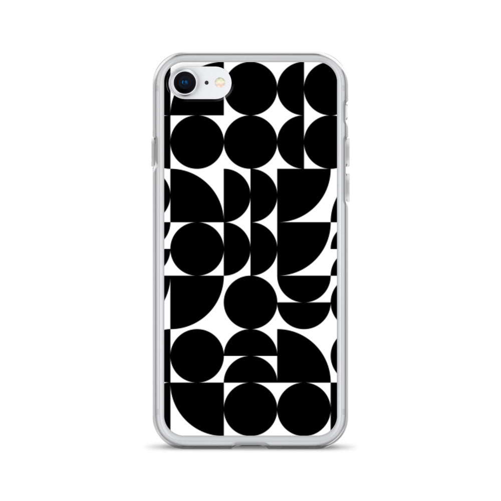 iPhone® Case  Marimeko