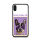 iPhone® Case Frenchie