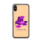 iPhone® Case Pictures of You