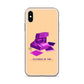 iPhone® Case Pictures of You