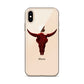 iPhone® Bull