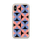 iPhone® Case LV