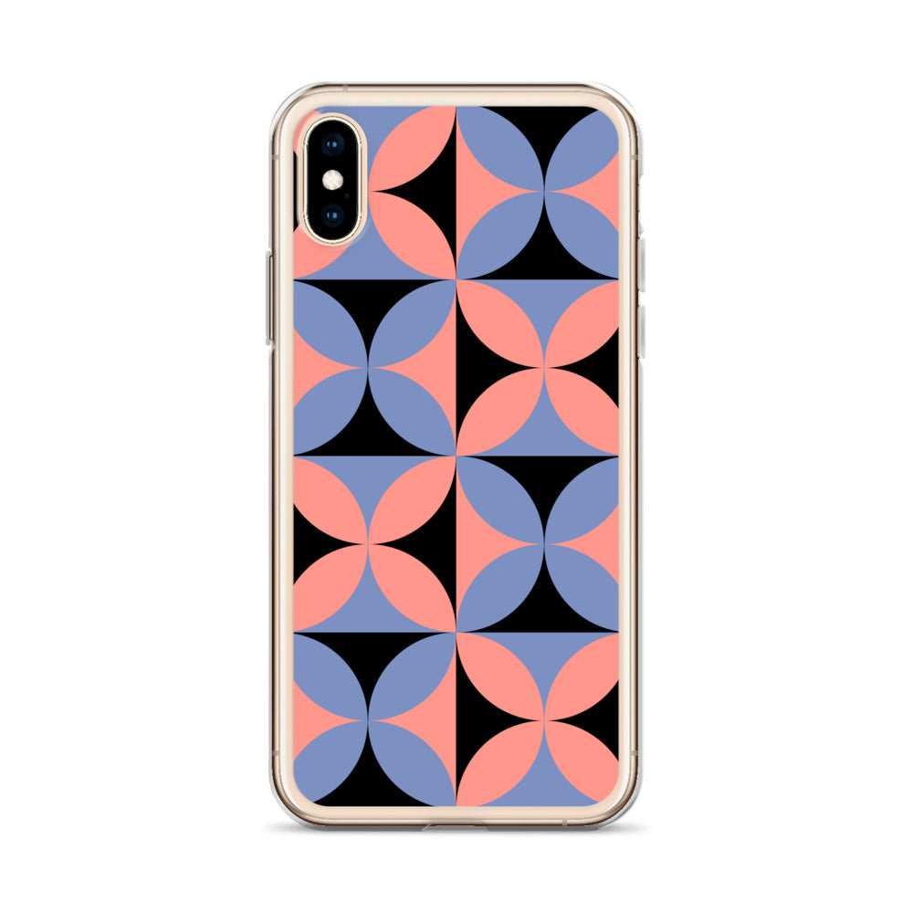 iPhone® Case LV