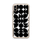 iPhone® Case  Marimeko