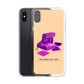 iPhone® Case Pictures of You