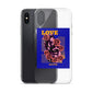 iPhone® Case Neo Punk