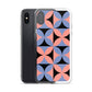 iPhone® Case LV