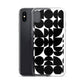 iPhone® Case  Marimeko