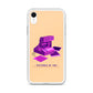 iPhone® Case Pictures of You