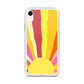 iPhone® Case Sunny