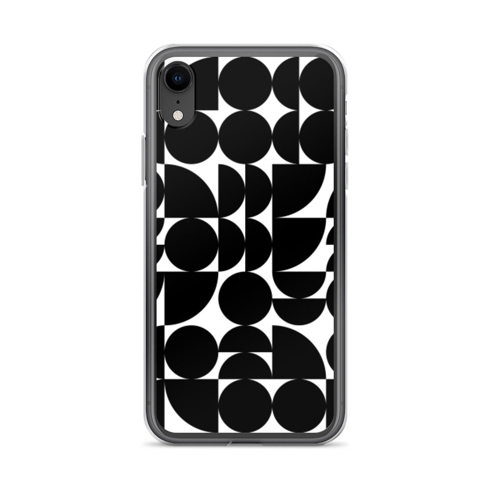 iPhone® Case  Marimeko